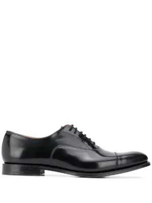 church's oxfords