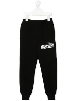 Designer Freizeithosen für Mädchen Kids Fashion Farfetch Adidas Kids Leggings Mit Seitlichen Streifen Farfetch