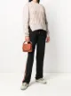 Image 2 of Chloé mini Chloé C bag