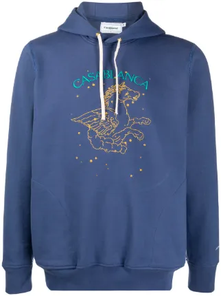 disney hoodie for women