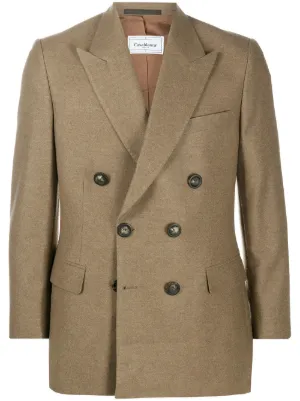 Jackor från Casablanca Herr Farfetch Jackor från Casablanca Herr Farfetch