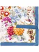 Image 1 of Gucci Pre-Owned 1970s floral print scarf