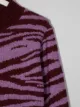 Molo Gady zebra jumper