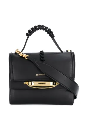 alexander mcqueen bags sale