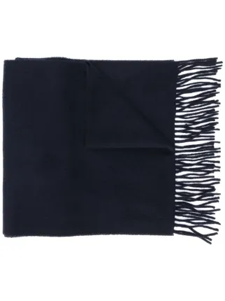 Saint Laurent Pre-Owned