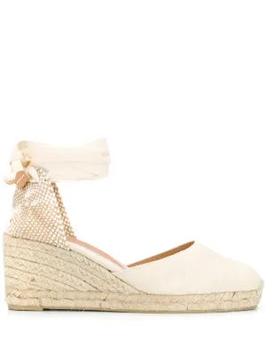 farfetch castaner espadrilles
