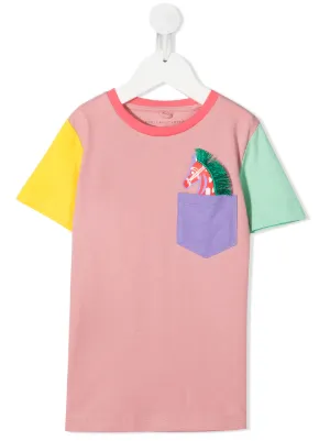 stella mccartney kidswear