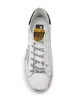 Golden Goose Super Star low-top sneakers