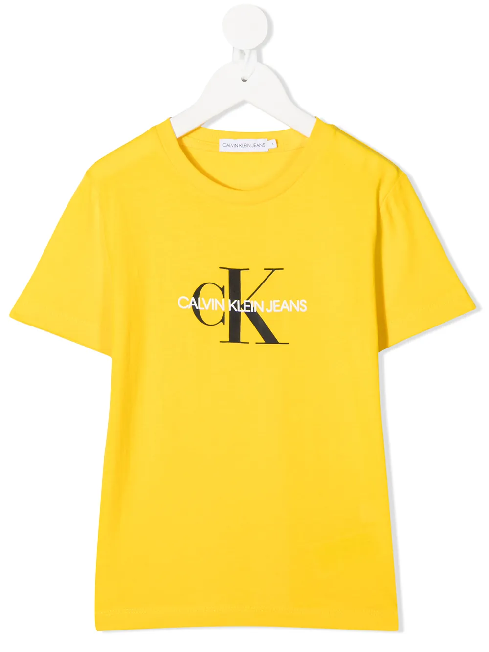 american indian movement t shirts