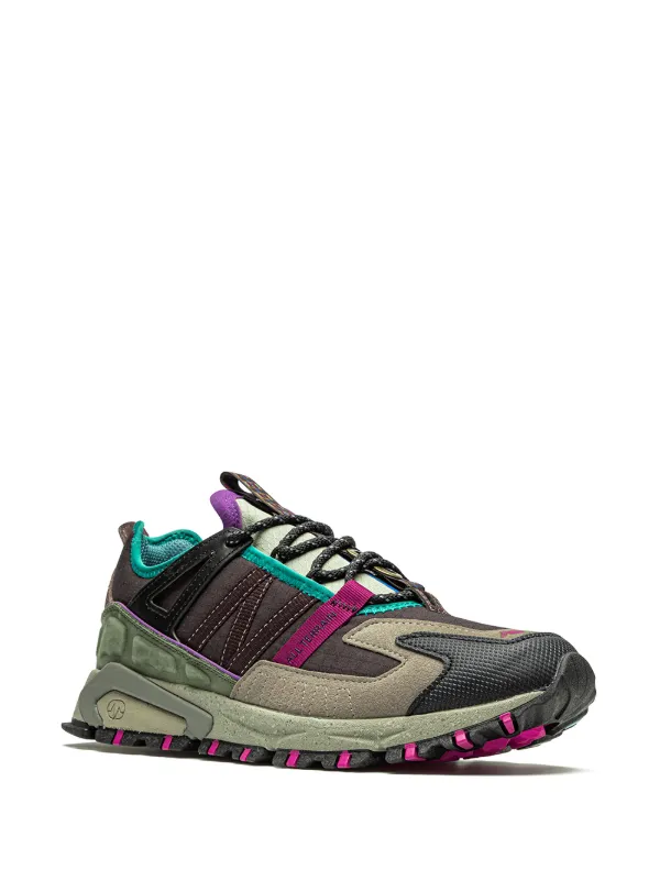 bodega all terrain