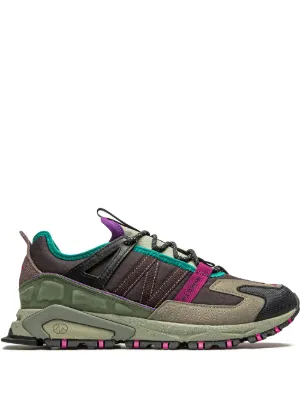 bodega new balance all terrain