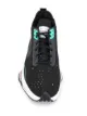 Nike Air Zoom Type low-top sneakers