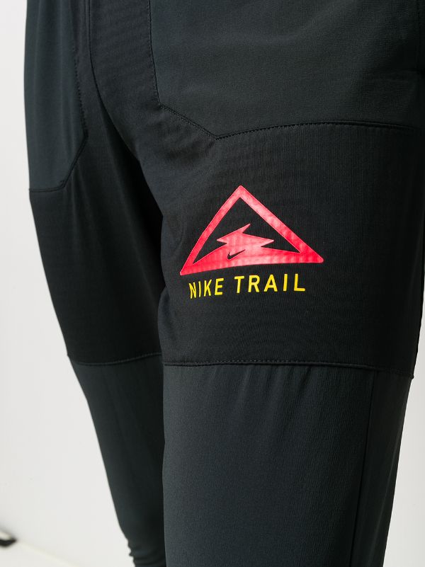 nike elite track pants