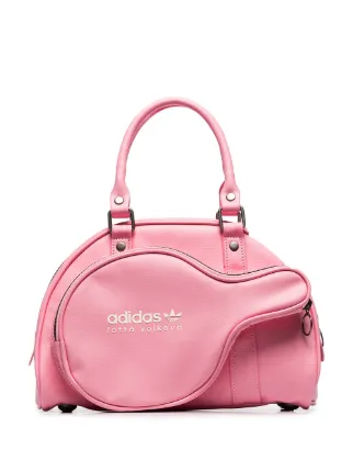 adidas x bag