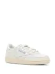 Image 2 of Reebok Club C 85 Vintage leather sneakers