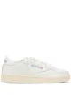 Image 1 of Reebok Club C 85 Vintage leather sneakers