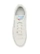 Reebok Club C 85 Vintage leather sneakers