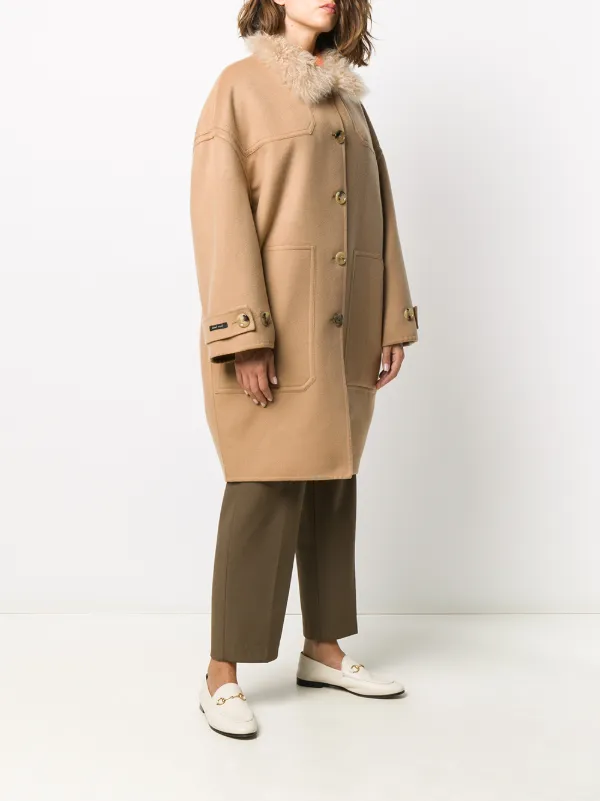 Manzoni 24 シングルコート 通販 - FARFETCH