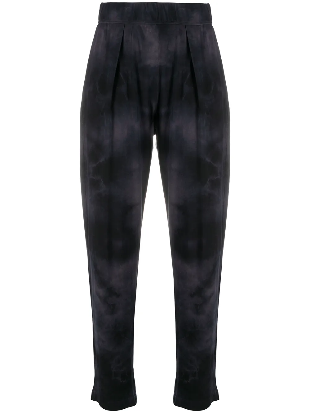 Raquel Allegra 'Easy' Jogginghose 83PpY Can3x Raquel Allegra 'Easy' Jogginghose 83PpY Can3x