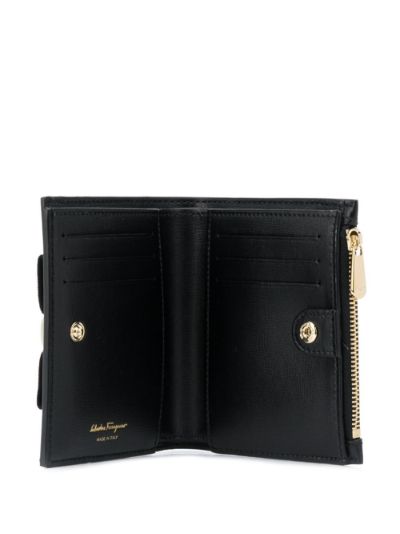 kate spade small wallet