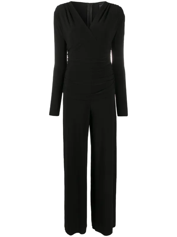 kamali jumpsuit