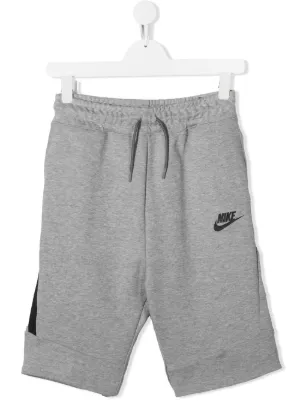nike shorts kidswear