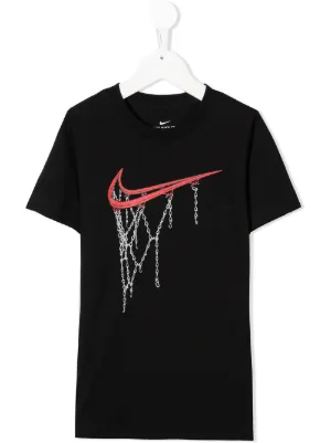 boys nike tops