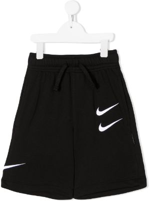 nike shorts kidswear