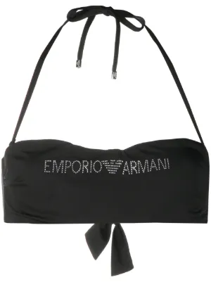 armani swimwear womens