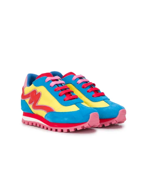 kids girls trainers sale