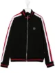 Image 1 of Philipp Plein Junior skull detail bomber jacket