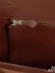 Hermès pre-owned Birkin 35 bag