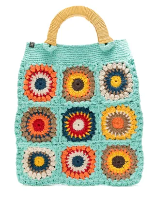 dior addict edp 50ml