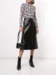 Image 2 of Chanel Pre-Owned Boy shoulder bag