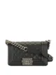 Image 1 of Chanel Pre-Owned Boy shoulder bag