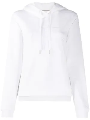 calvin klein jeans top