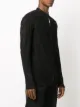 Isaac Sellam Experience Arpenteur stretch jacket