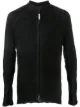 Image 1 of Isaac Sellam Experience Arpenteur stretch jacket