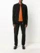 Image 2 of Isaac Sellam Experience Arpenteur stretch jacket