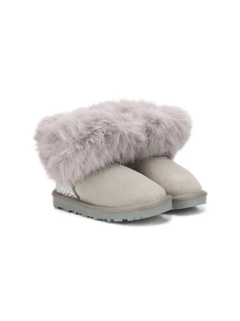 girls winter boots sale