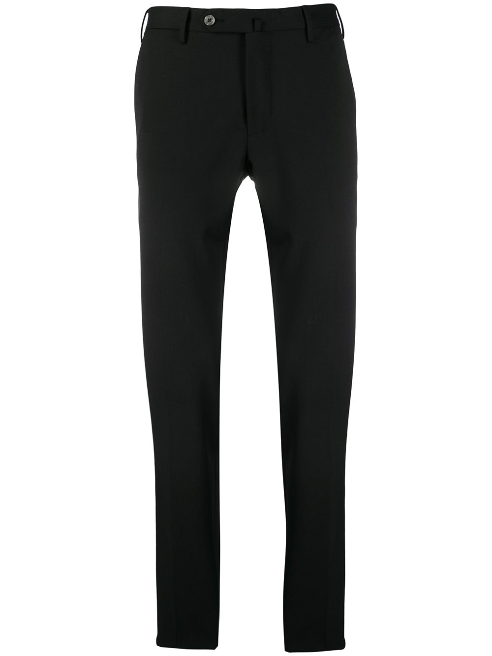 pantalon de costume slim