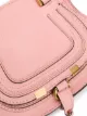 Chloé mini Marcie handbag