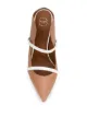 Malone Souliers Maureen 100 mules