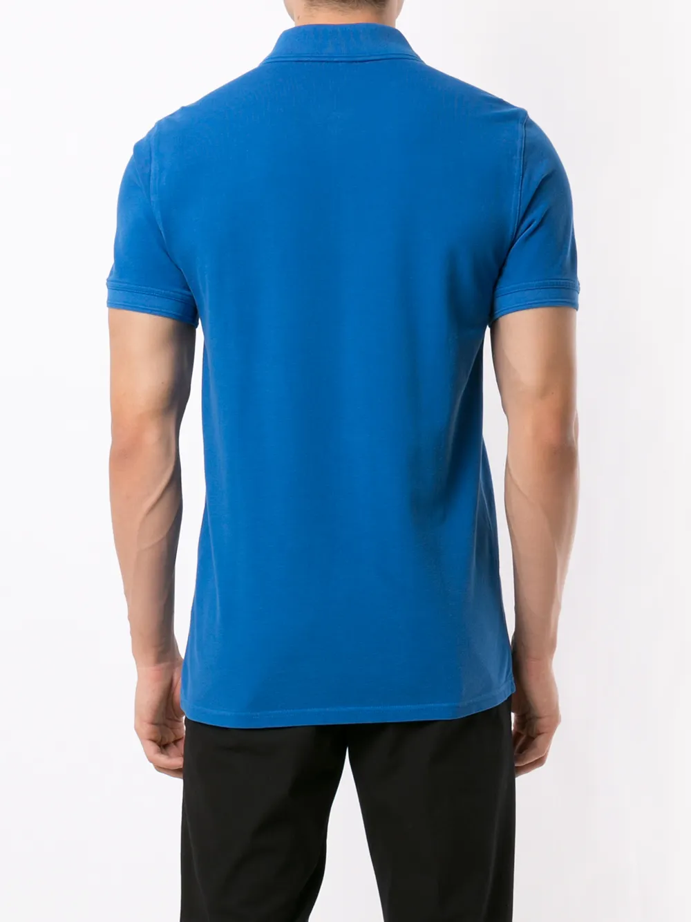 HUGO BOSS BOSS 50378365 435 BRIGHT BLUE