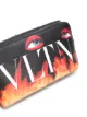 Valentino Garavani x Emilio Villalba VLTN pouch