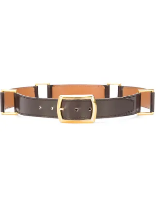 Hermès Pre-Owned