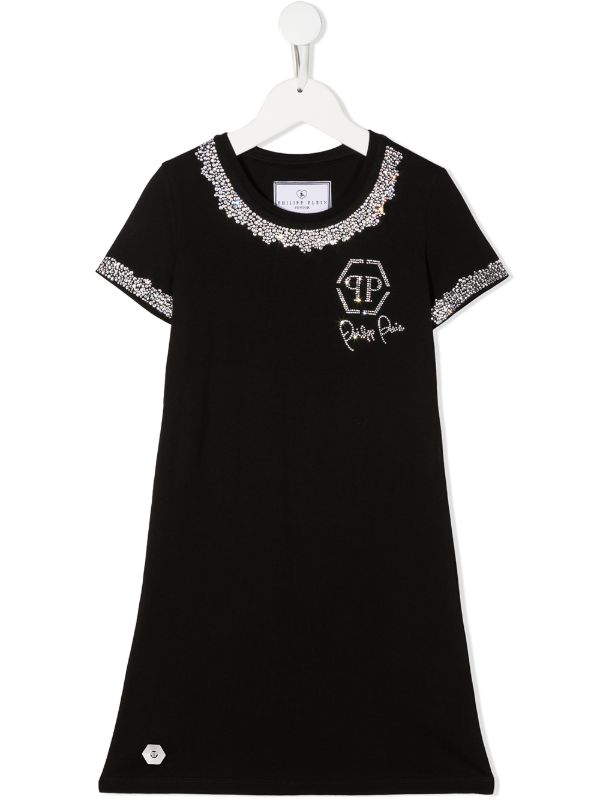 t shirt dress juniors