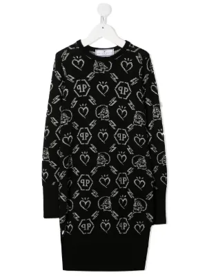 juniors jumper dress