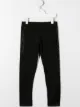 Image 2 of Philipp Plein Junior embellished fitted leggings