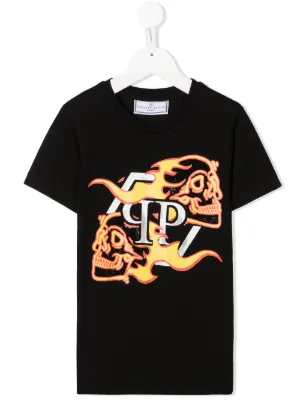philipp plein junior sale